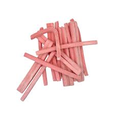 Vidal Rayaditos Strawberry 200 szt. x 7 g