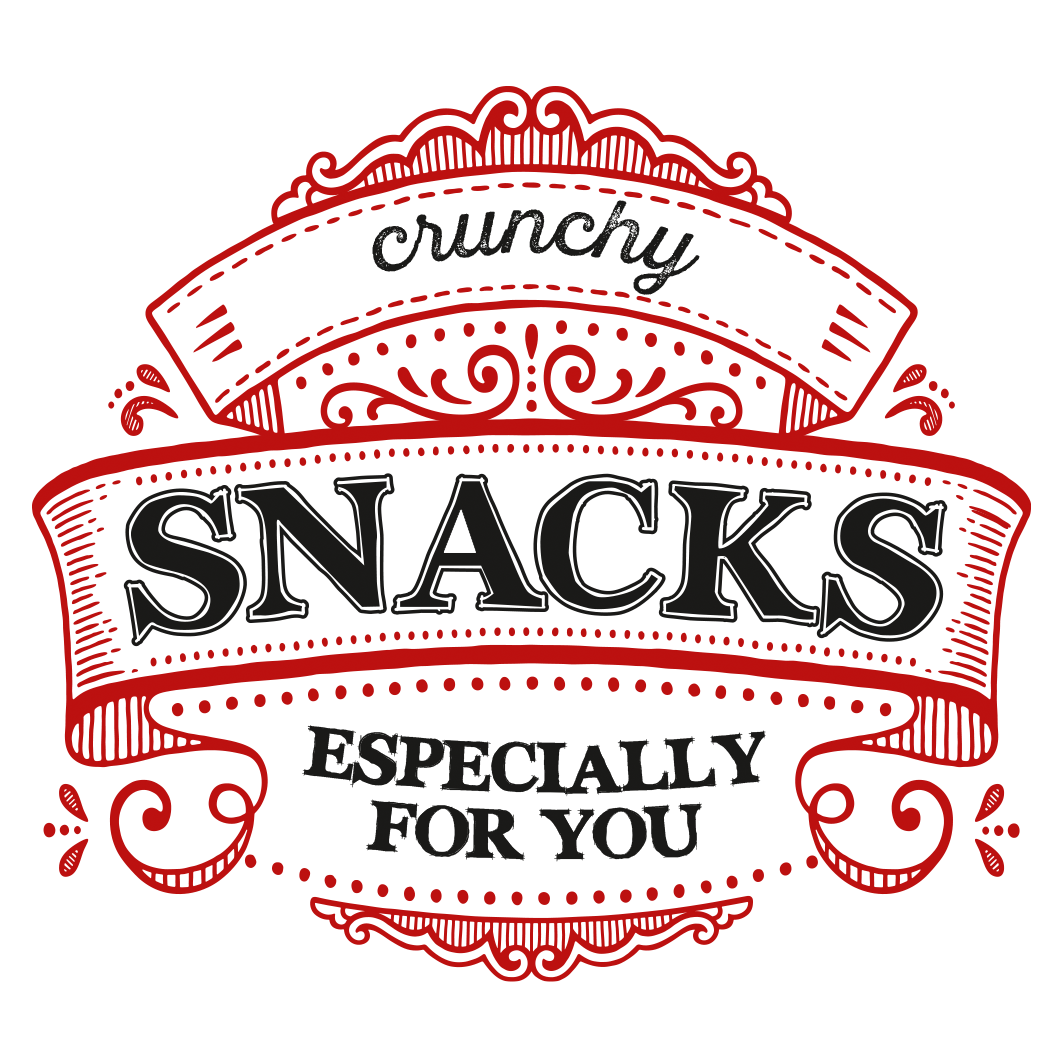 crunchysnack.pl