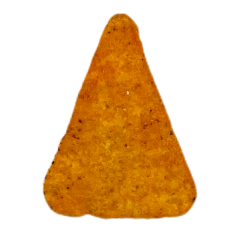 Nachos BBQ opakowanie 750 g - W DOMU JAK W KINIE! I crunchysnack.pl