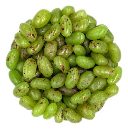 Jelly Beans o smaku kwaśnego jabłka - opakowanie 300 g