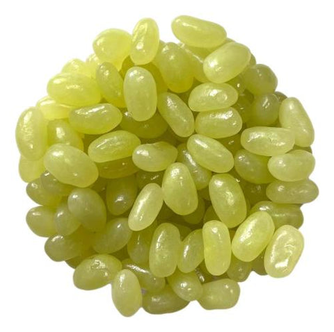 Jelly Beans o smaku kwaśnej limetki - kubek 300 g