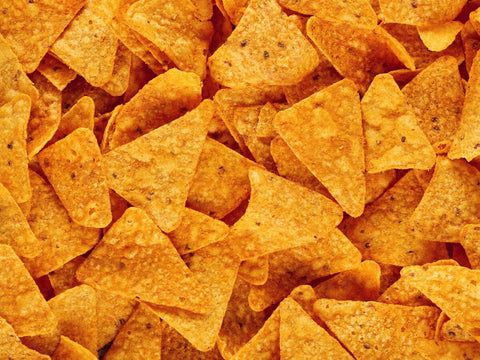 Przekąski na imprezę last minute – co przygotować w 10 minut?