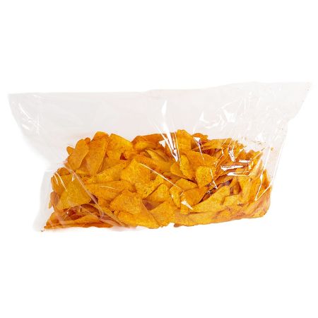 Nachosy SWEET-CHILI  - worek 750 g