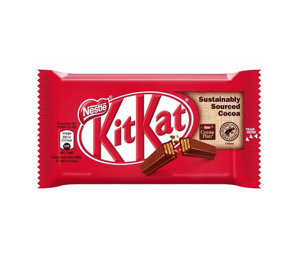 Kit Kat 41,5 g
