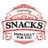 Crunchysnack logo