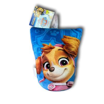 Stoper do drzwi Psi Patrol