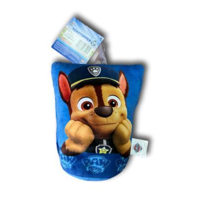 Stoper do drzwi Psi Patrol