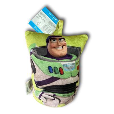 Stoper do drzwi Toy Story