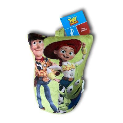 Stoper do drzwi Toy Story