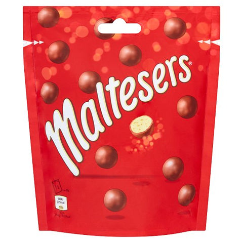 Maltesers - woreczek 102 g