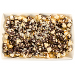 Popcorn Cake Choco - opakowanie 120 g