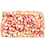 Popcorn Cake Rainbow - opakowanie 120 g