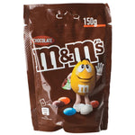 M&Ms czekoladowe - opak. 150 g