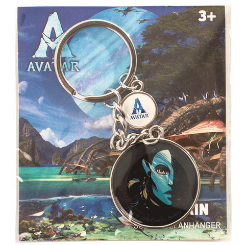 Brelok  -  Avatar 2