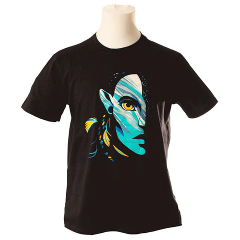 T-Shirt  - Avatar 2