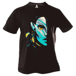 T-Shirt  - Avatar 2