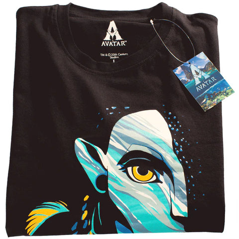T-Shirt  - Avatar 2