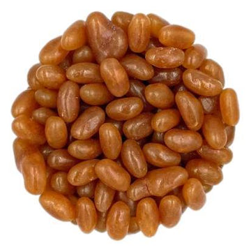 Jelly Beans o smaku coli - opakowanie 300 g