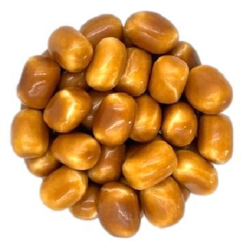 MAOAM o smaku coli  - Jak w kinie - opakowanie 250 g