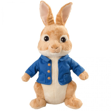 Pluszak Peter Rabbit 2  - duży XXL ( 40 cm )