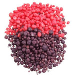 Wonka Box Nerds Grape/Strawberry, 142 g